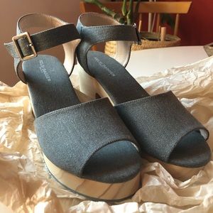 Kelsi Dagger Brooklyn heels